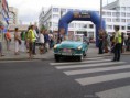/album/ustecka-rally-2012/ustecka-rallye-2012-161-jpg/
